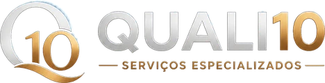 Quali10 Serviços Especializados