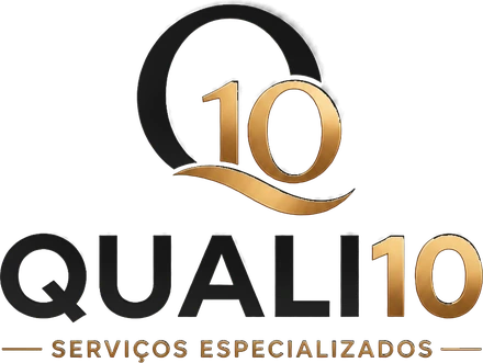 Quali10 Serviços Especializados